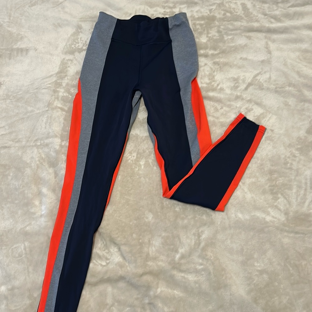 Athleta Leggings